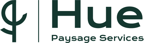 Hue Paysage Services